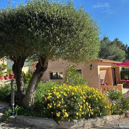 Bibi Casa vacanze *