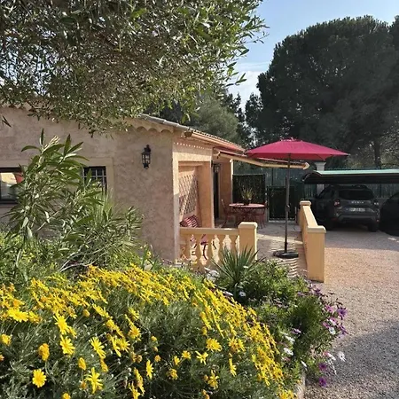 Casa vacanze Bibi *