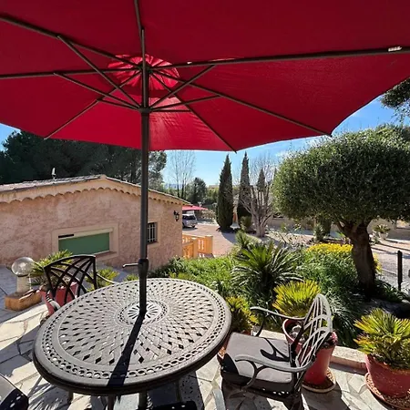 Bibi Casa vacanze