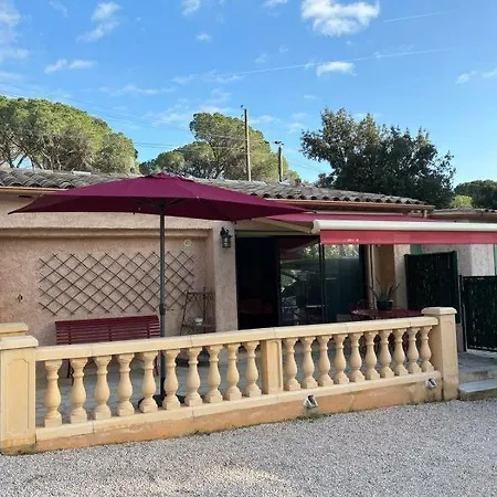 Casa vacanze Bibi