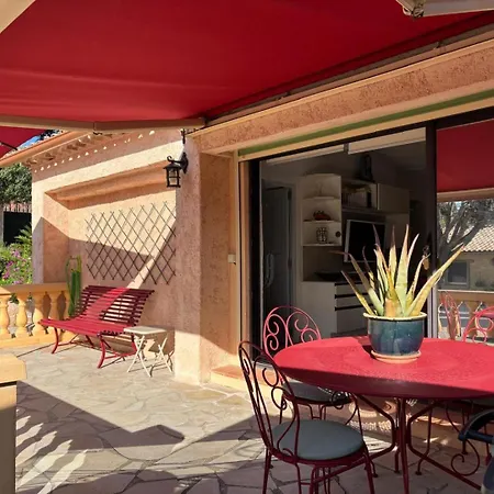 Casa vacanze Bibi
