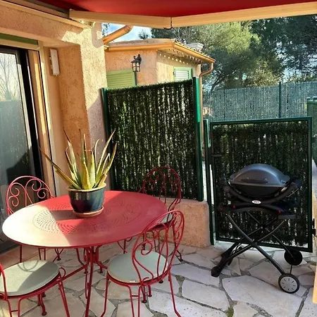 Bibi Casa vacanze *