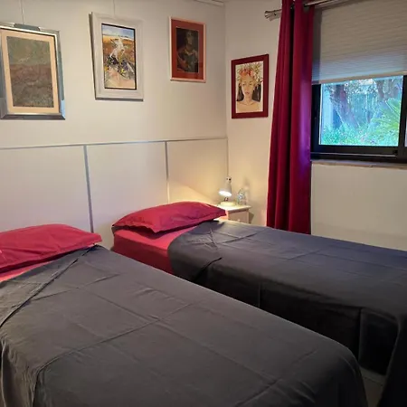 Casa vacanze Bibi *